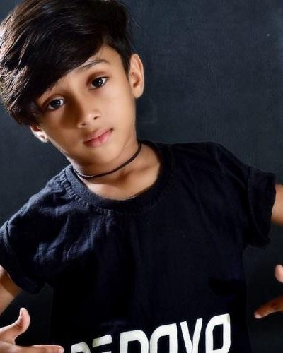 Aditya Patil 2 aditya patil