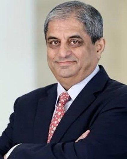 aditya puri