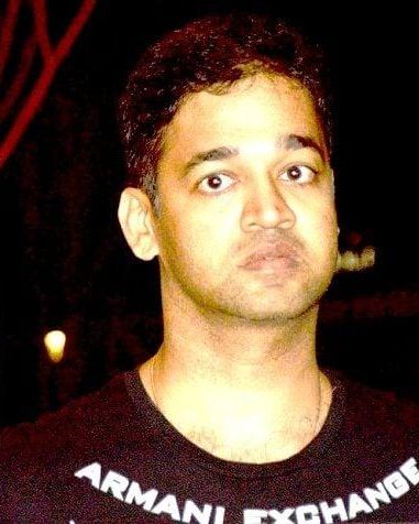 Aditya Rai 17 aditya rai