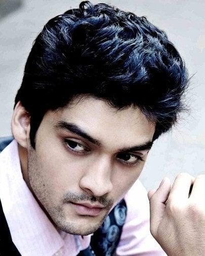 aditya redij