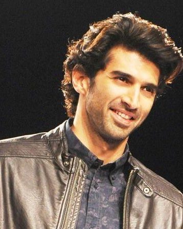Aditya Roy Kapur 13 aditya roy kapur