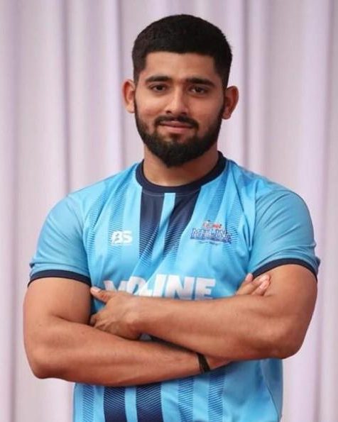 Aditya S Shinde 14 aditya s shinde