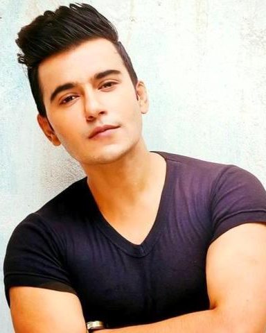 Aditya Singh Rajput 15 aditya singh rajput