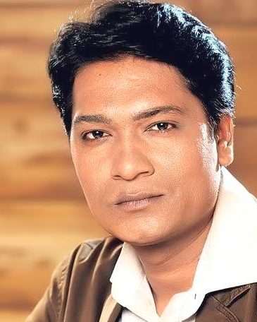 Aditya Srivastava 17 aditya srivastava