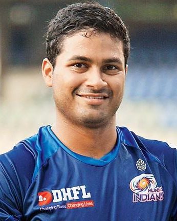 Aditya Tare 16 aditya tare