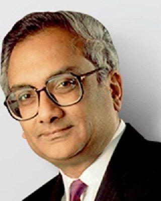 Aditya Vikram Birla 14 aditya vikram birla
