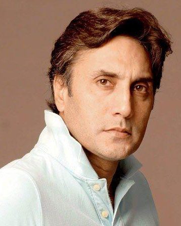 Adnan Siddiqui 9 adnan siddiqui