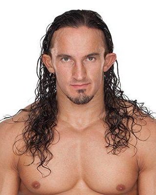 adrian neville (wwe)