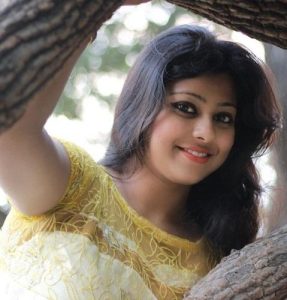 aemila sadhukhan