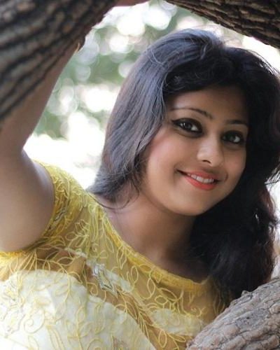 Aemila Sadhukhan 13 aemila sadhukhan