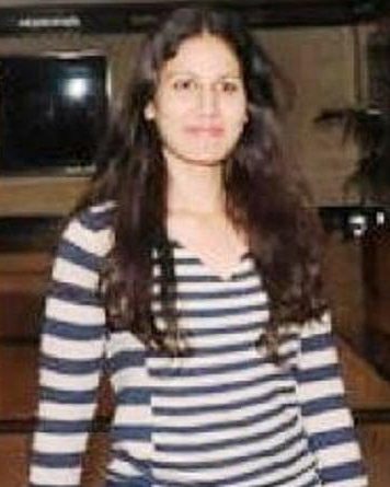 Afreen Khan 4 afreen khan