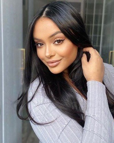 Afshan Azad 9 afshan azad