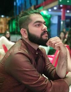aftab poonawala