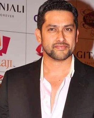 Aftab Shivdasani 11 aftab shivdasani