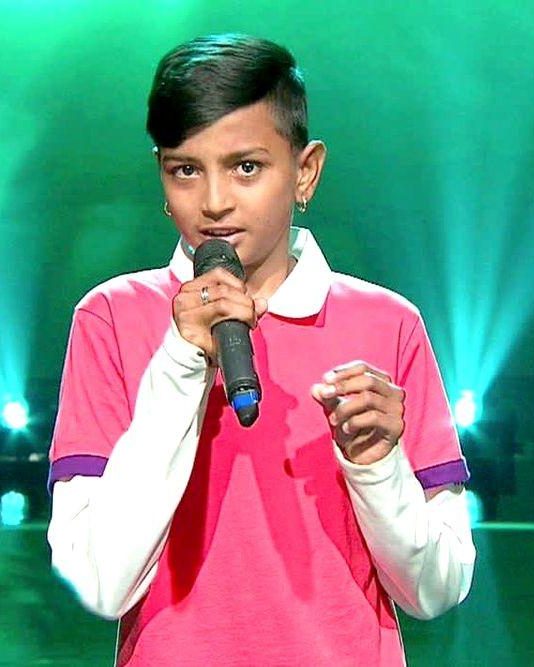 Aftab Singh 5 aftab singh