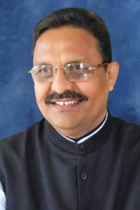 afzal ansari