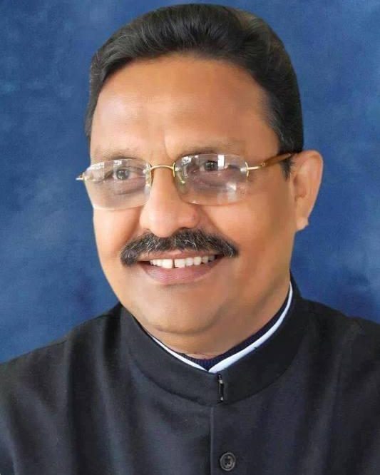 Afzal Ansari 2 afzal ansari