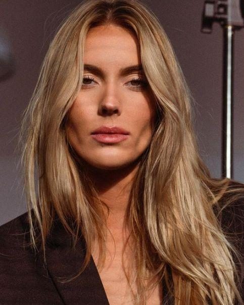 Agathe Cauet 8 agathe cauet
