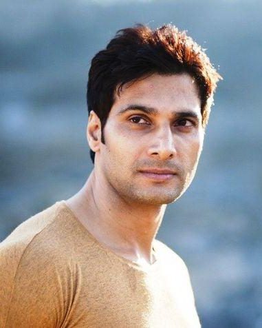 Aham Sharma 10 aham sharma