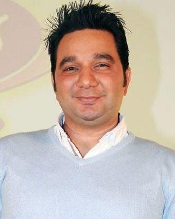 Ahmed Khan 3 ahmed khan