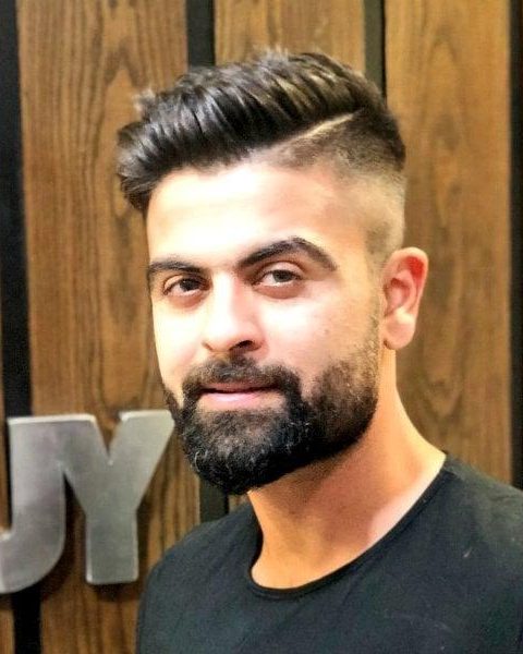 Ahmed Shehzad 2 ahmed shehzad