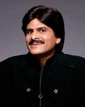 Ahsaan Qureshi 5 ahsaan qureshi