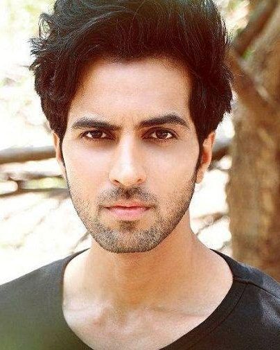 ahwaan kumar
