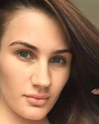 aimee spencer