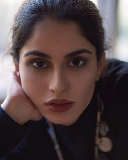 Aisha Ahmed 11 aisha ahmed