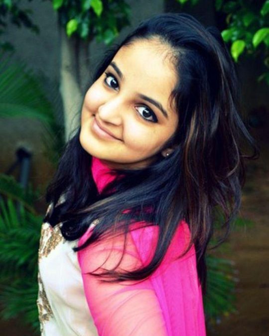 Aisha Chaudhary 8 aisha chaudhary