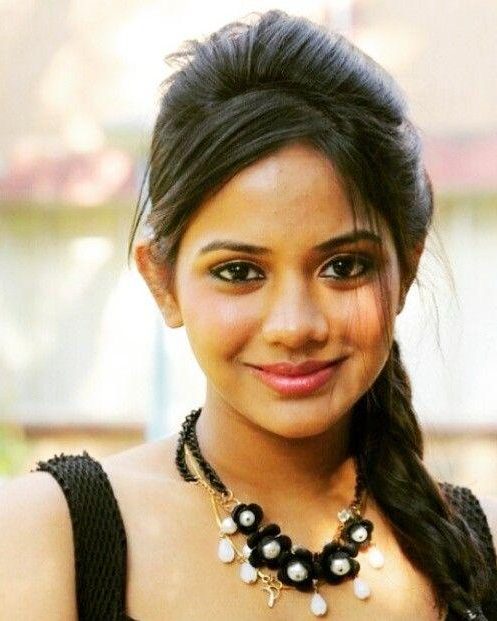 Aishwarya Dutta 14 aishwarya dutta