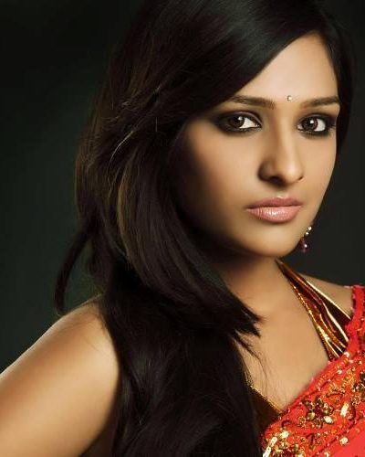 Aishwarya Khare 14 aishwarya khare