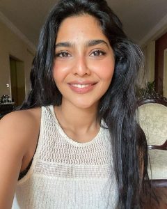 aishwarya lekshmi
