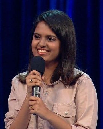 Aishwarya Mohanraj 11 aishwarya mohanraj