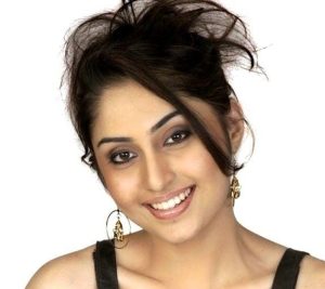 aishwarya nag