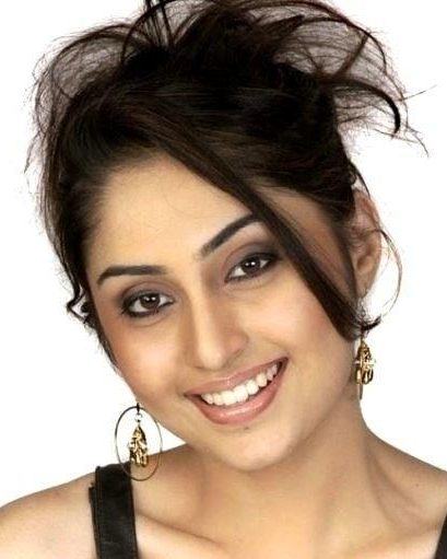 Aishwarya Nag 9 aishwarya nag