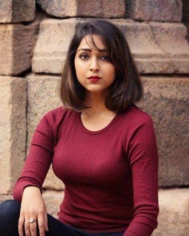 aishwarya singh
