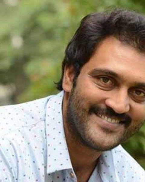 Ajay 10 ajay