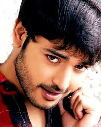 Ajay Arya 8 ajay arya