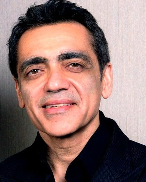 Ajay Bijli 8 ajay bijli