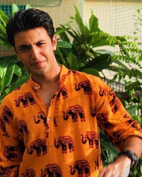 Ajay Deswal 7 ajay deswal