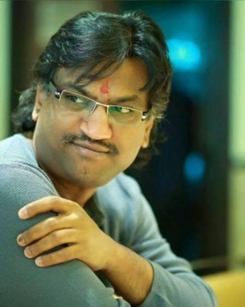 Ajay Gogavale 5 ajay gogavale