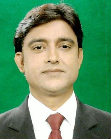 Ajay Jha 3 ajay jha