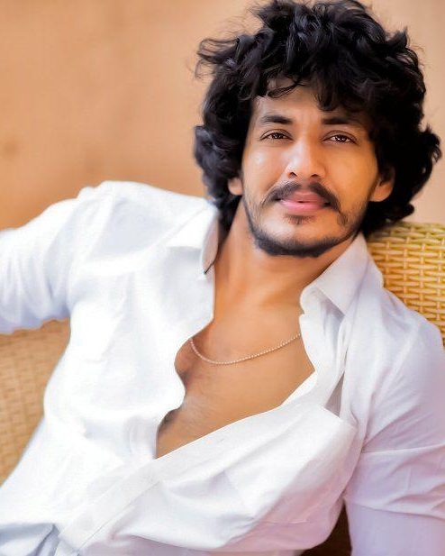 Ajay Kumar Kathurvar 2 ajay kumar kathurvar