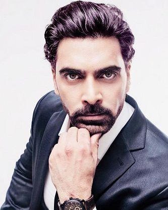 ajay rajpal