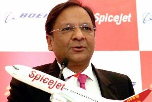 ajay singh