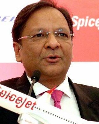 Ajay Singh 20 ajay singh