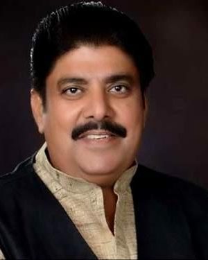 ajay singh chautala