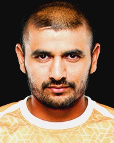 Ajay Thakur 17 ajay thakur