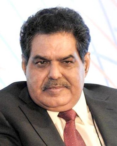 Ajay Tyagi 18 ajay tyagi